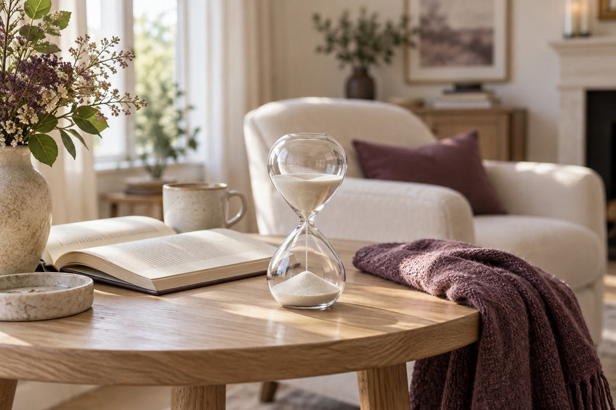 Combien de temps dure une séance ?