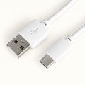 Câble USB de remplacement pour masseur : CF-4803-USB.