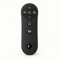 Télécommande de rechange pour masseur de pieds : CF-5212RC.
